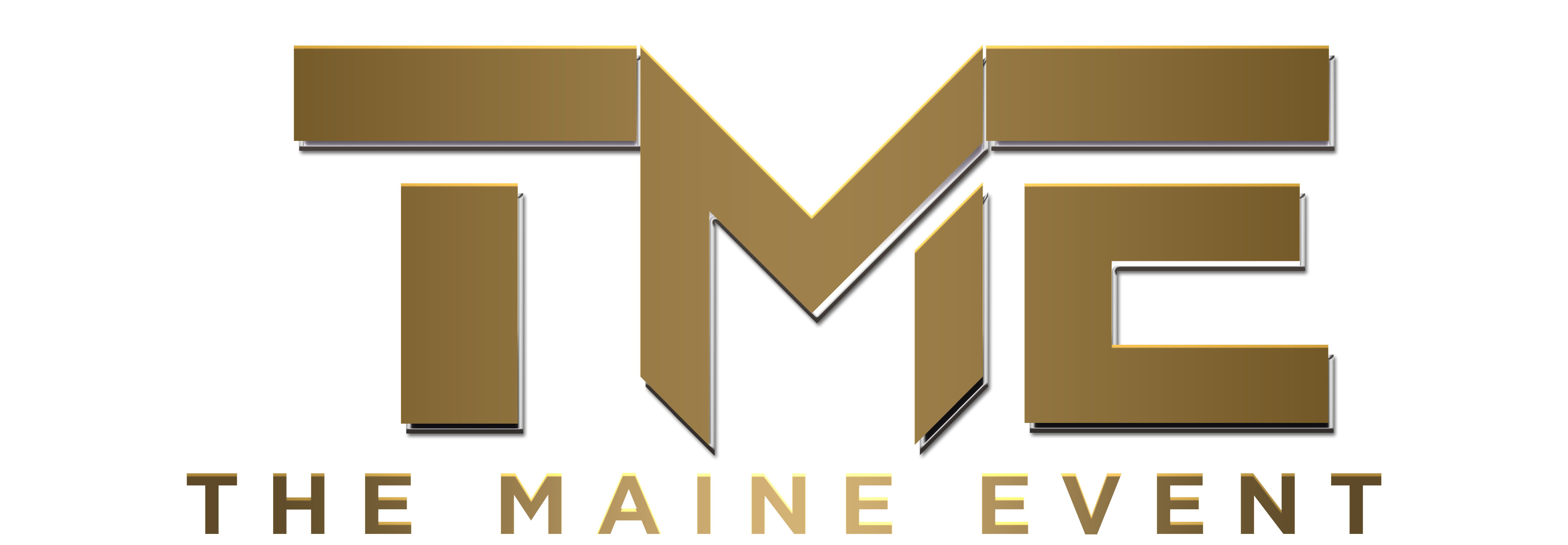 The Maine Event